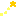 ほし