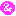 ＆