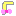 かっこ