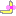 かっこ