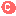 ｃ
