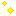 きらきら