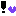 ｊｊｊｊ