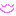 にこっ
