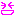 かお