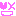 顔