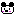 くまちゃん
