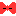 リボン