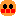 アンパンマン