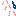 ははは