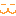 のほーん