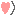 [みんな:11]