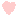 ♡