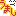 うまし