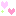らぶ