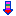 sita