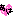 あはー