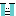 なき