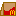 mac