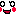 笑顔