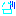がく・・・