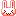 usagi