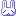 usagi_b