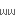 ｗｗ