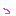っ