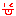 べ