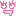 きゃぴ