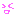 kyaha
