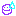 あ