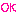 ｆｆｆ