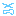 泣き