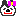 ミニー