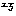 巧