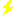 雷