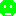 かめ１