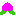 もも