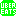 UBER EATS