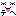 テヘ