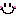 ニコっ