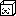 箱犬
