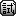 試