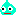ぷよ