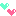 ハート