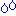 汗
