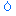 汗