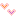 ハート